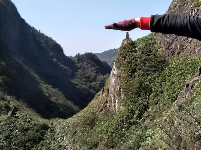 �㵴ɽ������� ̸һ���ҵĿ���