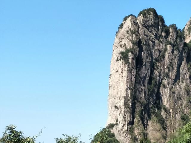 �㵴ɽ������� ̸һ���ҵĿ���