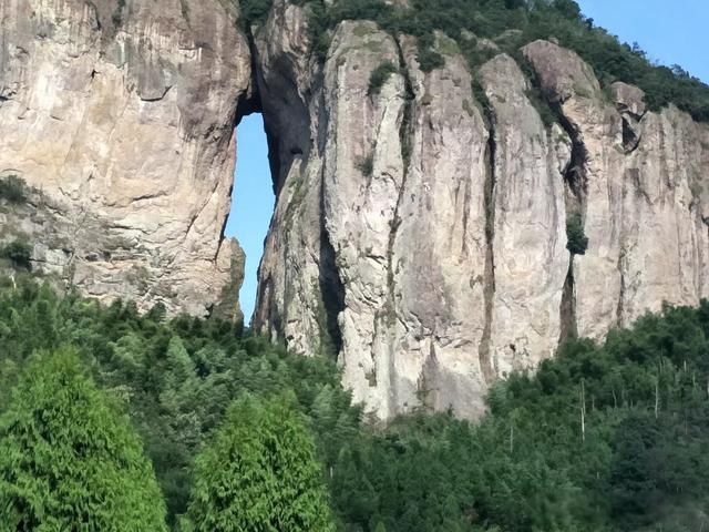 �㵴ɽ������� ̸һ���ҵĿ���