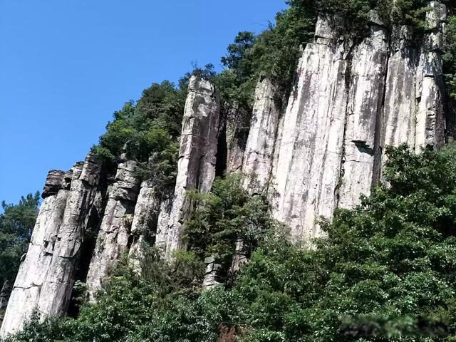 �㵴ɽ������� ̸һ���ҵĿ���