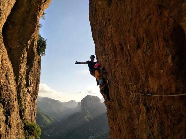 �㵴ɽ������� ̸һ���ҵĿ���