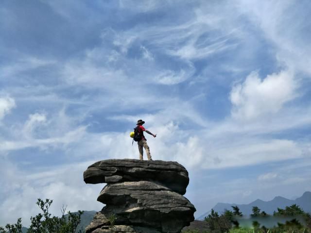 �㵴ɽ������� ̸һ���ҵĿ���