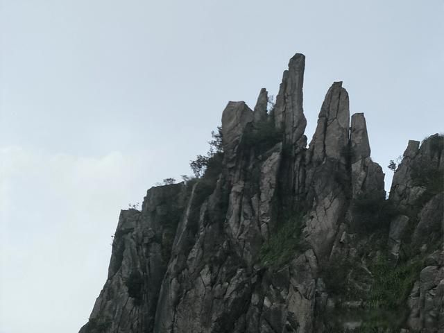 �㵴ɽ������� ̸һ���ҵĿ���