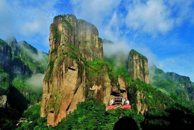 �㵴ɽ������� ̸һ���ҵĿ���