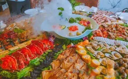 �㵴ɽ������� ̸һ���ҵĿ���