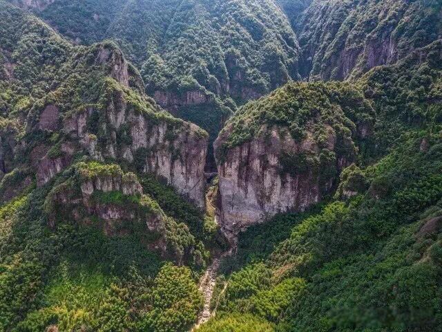 �㵴ɽ������� ̸һ���ҵĿ���