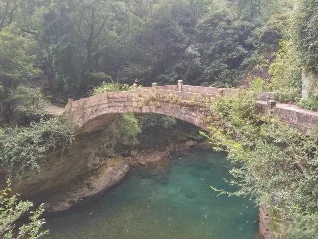 �㵴ɽ������� ̸һ���ҵĿ���