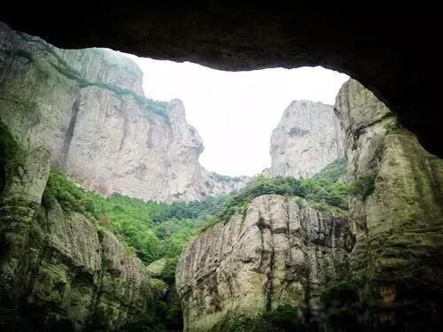 �㵴ɽ������� ̸һ���ҵĿ���