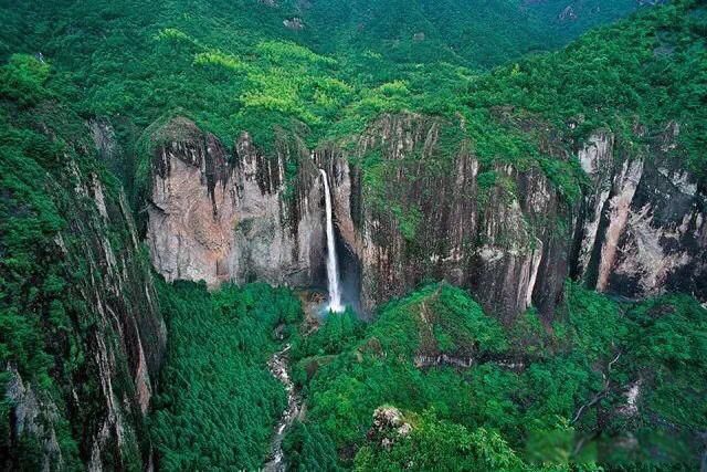 �㵴ɽ������� ̸һ���ҵĿ���