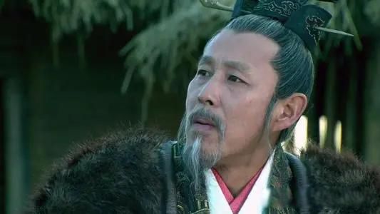 刘邦处死了哪些开国功臣 如何看待刘邦杀功臣一事