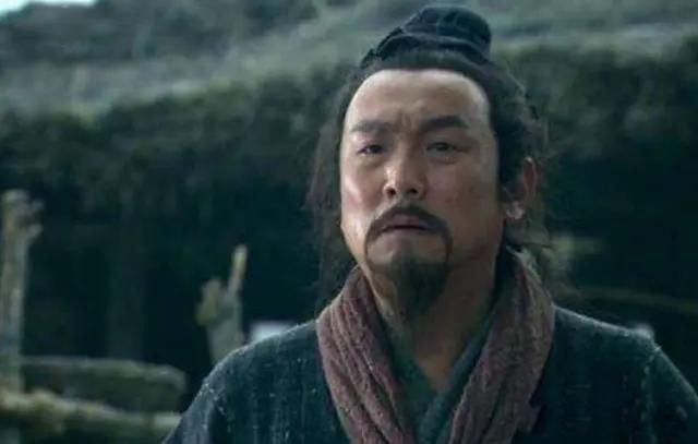 刘邦处死了哪些开国功臣 如何看待刘邦杀功臣一事