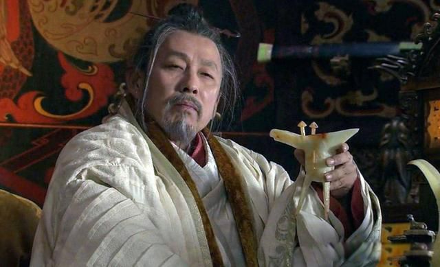 刘邦处死了哪些开国功臣 如何看待刘邦杀功臣一事