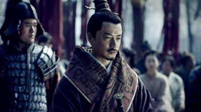 刘邦处死了哪些开国功臣 如何看待刘邦杀功臣一事