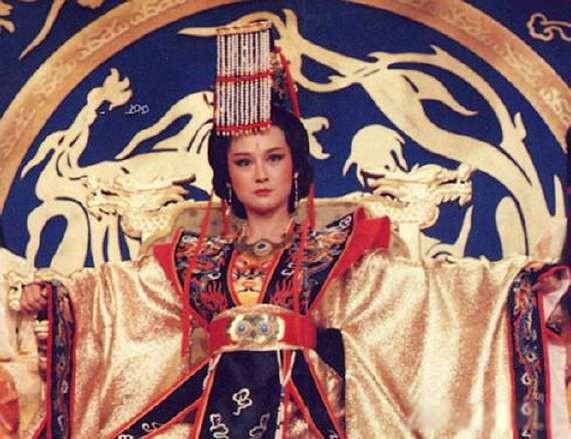 ������61����ͷʯ�� �����ڶ�Ĳ²������