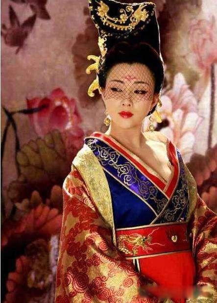 ������61����ͷʯ�� �����ڶ�Ĳ²������