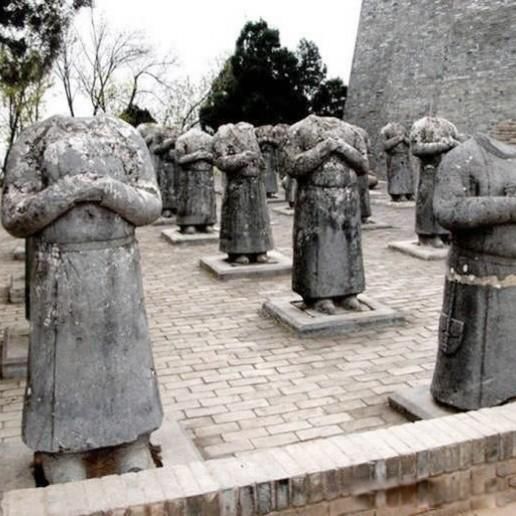 ������61����ͷʯ�� �����ڶ�Ĳ²������