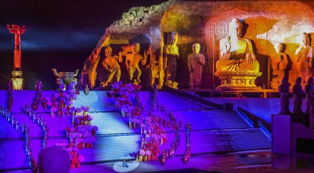 ������61����ͷʯ�� �����ڶ�Ĳ²������