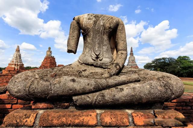 ������61����ͷʯ�� �����ڶ�Ĳ²������