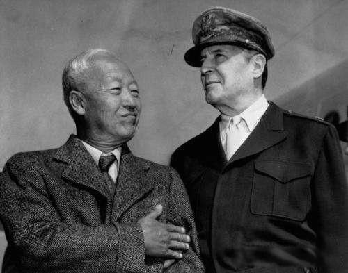 韩国总统为什么是高危职业 青瓦台总统府风水不好