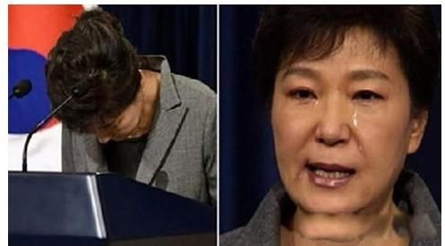 韩国总统为什么是高危职业 青瓦台总统府风水不好