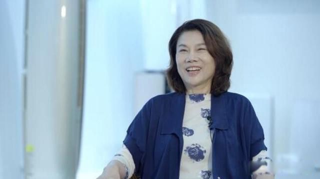 董明珠个人简短经历 如今的学历是研究生