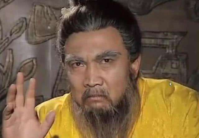 曹操为什么不称帝的原因 是无称帝之心还是别的