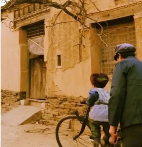 �豦��ʲô��˼ �����б�Ҫά��������ʲô