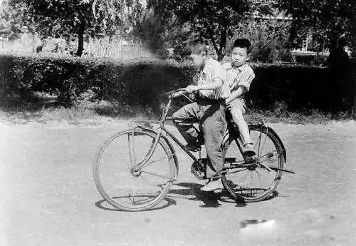 �豦��ʲô��˼ �����б�Ҫά��������ʲô