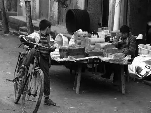 �豦��ʲô��˼ �����б�Ҫά��������ʲô