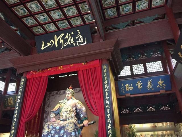 ����Ĺǰ��4������˭ ��������֮�仯