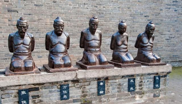 ����Ĺǰ��4������˭ ��������֮�仯