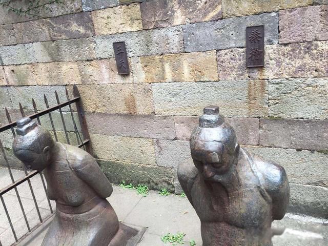 ����Ĺǰ��4������˭ ��������֮�仯