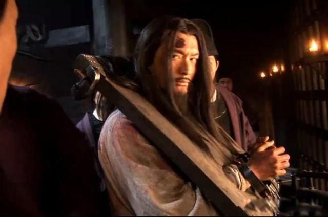 ����Ĺǰ��4������˭ ��������֮�仯