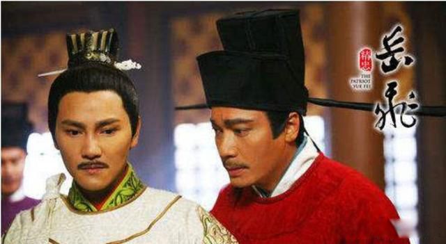 ����Ĺǰ��4������˭ ��������֮�仯