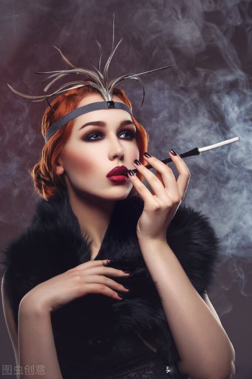 ��԰Ů���зŮ��ʲô��˼ ����С��Ȣ��һ���зŮ