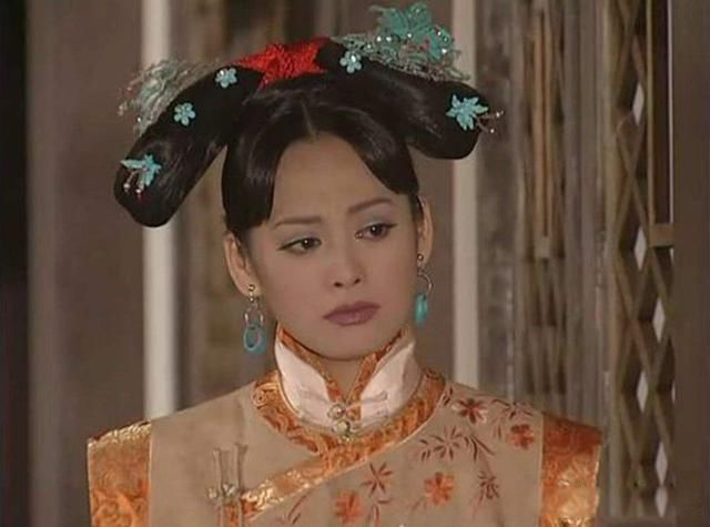 Тׯ�ʺ�Ͷ������ʲô��ϵ ���������������Ĺ�ϵ