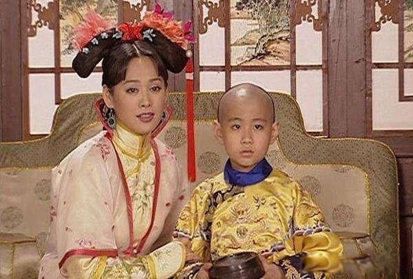 Тׯ�ʺ�Ͷ������ʲô��ϵ ���������������Ĺ�ϵ