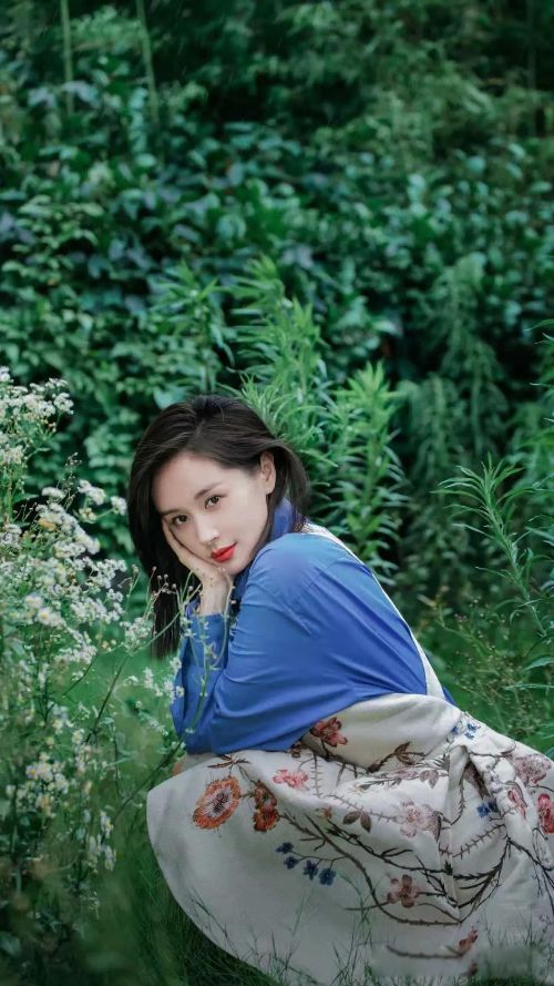 ���˲����Ļ������ֻ� ��ָ������˾��Եģ�����