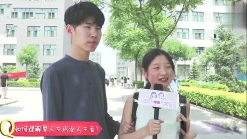 ���˲����Ļ������ֻ� ��ָ������˾��Եģ�����