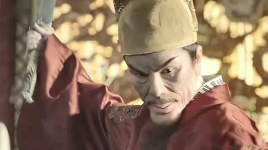 殉葬是什么时候开始的 不直接活埋陪葬者两点原因: