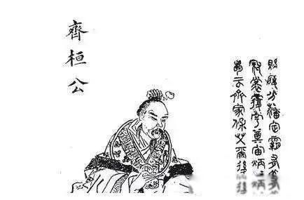 殉葬是什么时候开始的 不直接活埋陪葬者两点原因: