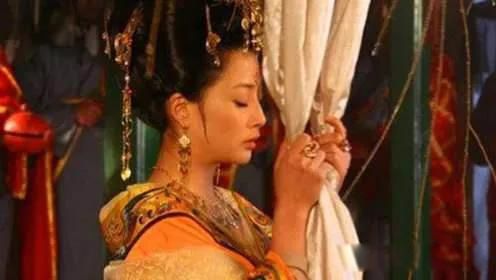 殉葬是什么时候开始的 不直接活埋陪葬者两点原因: