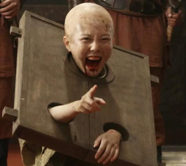 �ݷ�������ʲô������ŭ������ ����ֻ�Ƕ��ݷ��˺�