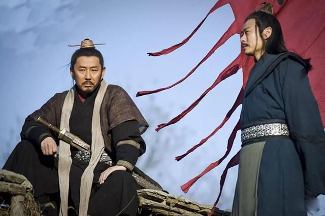 �ݷ�������ʲô������ŭ������ ����ֻ�Ƕ��ݷ��˺�