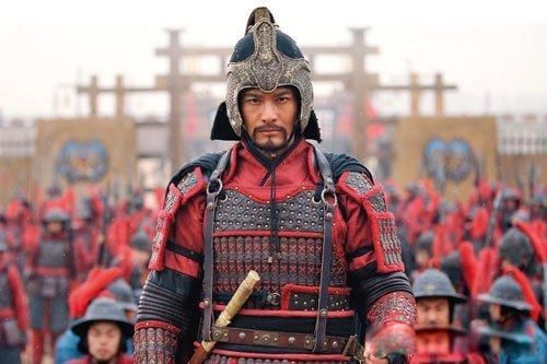 ����Ĺǰ��4������˭ �����ŵ�����������꼭