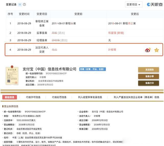 马云怎么了出什么事情了2022 大众批判人家却赚到了钱