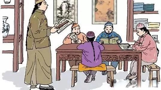 读书无用论的看法 死读书的方式最是无用