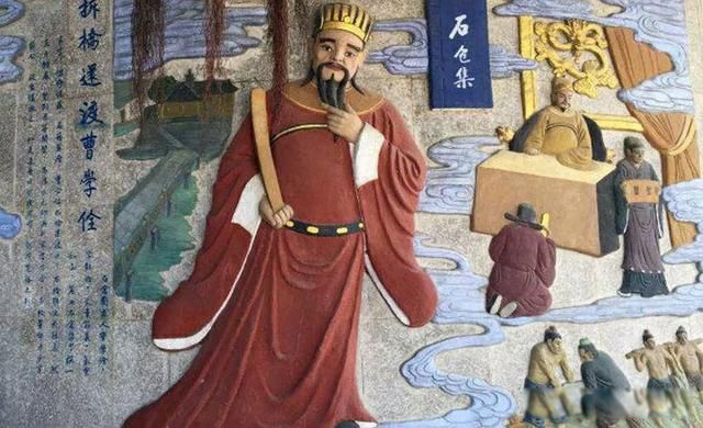 读书无用论的看法 死读书的方式最是无用
