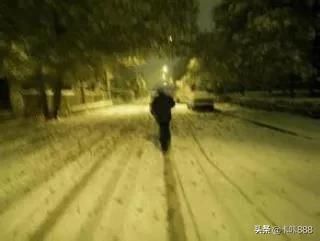 世界上有鬼吗 应该没有绝对有否的答案