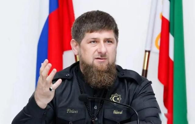 �����Ͷ���˹��ϵ��ô����� �ڶ���˹���ڵ���ʵ״̬